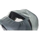 4Baby Everso – Black | shoptok.hr