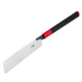 Suki pila za drvo 265mm japanska Cijene
