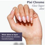 LONDONTOWN Lakur dolgoobstojen lak za nohte odtenek Pixi 12 ml | Shoptok.si