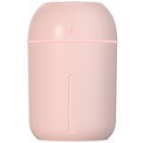 Venisymlis Mini Vlažilec Zraka, Prenosni Majhen Vlažilec Zraka Za Dojenčke, Vlažilec Zraka V Avtu, (22060897) | Shoptok.si