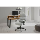 MID.YOU PISARNIŠKI STOL | Shoptok.si