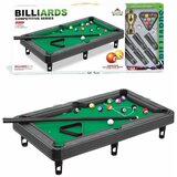  bilijar 37074 | ePonuda.com