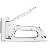 Stanley Klamerica ručna 6-TR45 Cijene