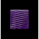 L’Oréal Professionnel Paris serie expert chroma purple shampoo