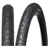  Sp.guma 700x35c (37-622) j-1805 jiluer ( 530002 ) Cene