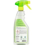 AlmaWin Sredstvo za čišćenje za kupaonice 500 ml | Eponuda.ba