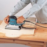 Makita BO4900VJ Brusilica s rotirajucim poklopcem | shoptok.hr