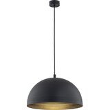  Argon 8242 - Luster na sajli BONITA 1xE27/15W/230V crna | Eponuda.com