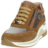 Keys K-9811 | shoptok.hr