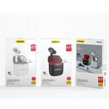 Tws Brezžične slušalke TWS Bluetooth V5.0 | Shoptok.si