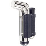 Basetech plinski gorilnik 1300 °C 30 min, (20394270) | Shoptok.si