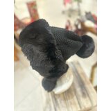 Kapa zimska 20 plet new&krzno | shoptok.hr