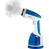 Zelmer Parni čistilec Perform ZGS1700 220ml 1700W, (5000543725) | Shoptok.si