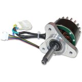  Elektromotor KPL. | shoptok.hr