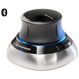 3dconnexion brezžična miška SpaceMouse | Shoptok.si