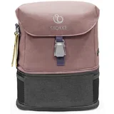 jetkids ranac hazy lilac ( 676706 )