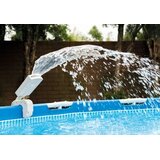 Intex pršilnik vode - slap raznobarvni led 28090 Cene