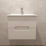 Astral aura 60 donji sa umivaonikom 600x470mm | Eponuda.com