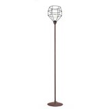 Lesnina XXXL STOJEČA SVETILKA 28/173 cm Cene