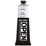 Artmie GOLDEN OPEN Sporosušeća akrilna boja 148 ml | Razne nijanse | shoptok.hr