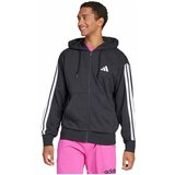 Adidas JD1877 sarena | shoptok.hr