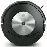  Roomba Combo J7 (c7158) Robot usisivač Cene
