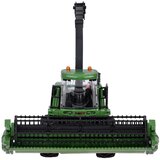  Kombajn 3u1 s efektima | Eponuda.com
