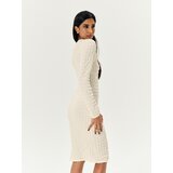 Sinsay Mini haljina | shoptok.hr