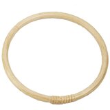  Ročaj za handmade torbo 1 kos (Držalo za torbico) Cene