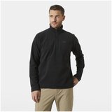 Helly Hansen Puloverji Daybreaker Črna | Shoptok.si