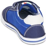 Pablosky GOMA Plava | shoptok.hr