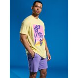 Sinsay muške kratke hlače 5143O-46X | shoptok.hr
