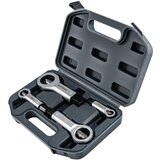 Powermat PM-ZPDN-4T set rezara za matice | shoptok.hr