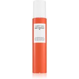 Comfort Zone Body Strategist ulje za tijelo protiv strija 100 ml Cijene