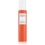 Body Strategist ulje za tijelo protiv strija 100 ml