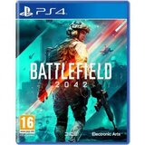 Sony Battlefield 2042 /PS4 | Eponuda.ba