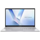 Asus 15.6" Core 5 315 8GB/512GB X1504MA-BQ769 Cene