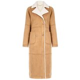 Rinascimento Plašči CFC0122197003 pisana Cene