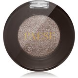 Paese Eyegasm Eyeshadow dolgoobstojna senčila za oči odtenek 05 Starlight 1,5 g Cene