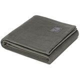 s.Oliver DEKORATIVNA ODEJA | Shoptok.si