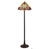  Rabalux Podne lampe Mirella 8088 | Eponuda.com