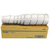  TONER ZA MN BH223/BH283/BH363/BH423 TN217/TN414 MNTNK223C Cene