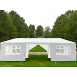 PAVILJON 9M SA STRANICAMA