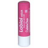 Labial labelo stick bubble gum, 4.4g cene
