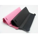 cover Samsung N5100 Galaxy Note 8.0 crna futrola za tablet