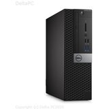 PC DEL Optiplex 5050 MT i5 6 gen. | Eponuda.ba