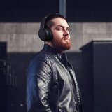 Panasonic M300BE-Panasonic Bežične slušalice RB | ePonuda.com