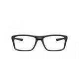 Oakley Rafter Naočare OX 8178 01 Cene
