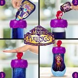 Magic® Mixies: Pixlings - Galaxy Pippa lutka | Shoptok.si