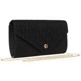 Rovicky 291270 sarena | shoptok.hr